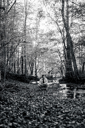 Pierce Brockman Photography-3890
