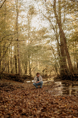 Pierce Brockman Photography-3902