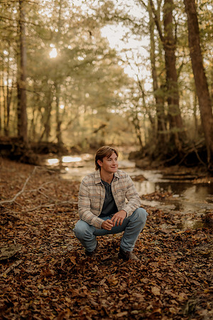 Pierce Brockman Photography-3888
