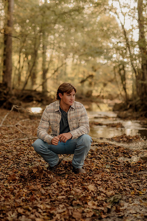 Pierce Brockman Photography-3906