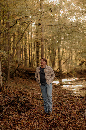 Pierce Brockman Photography-3931