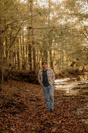 Pierce Brockman Photography-3920
