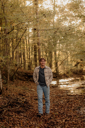Pierce Brockman Photography-3936