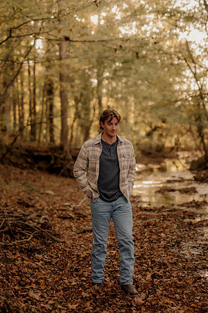 Pierce Brockman Photography-3944