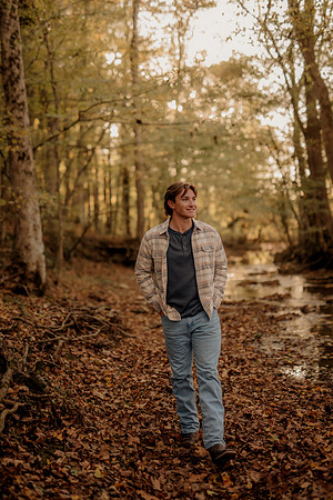 Pierce Brockman Photography-3970