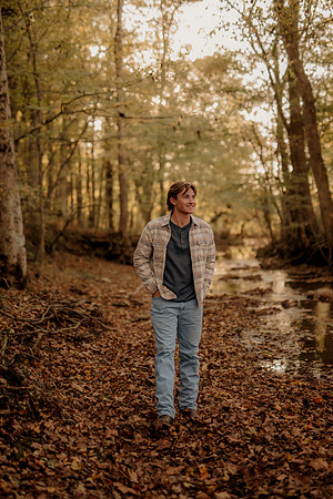 Pierce Brockman Photography-3964