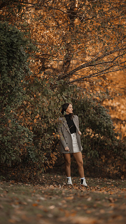 untitled-3