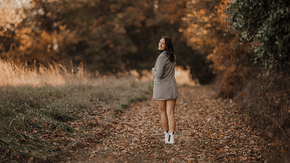 untitled-11