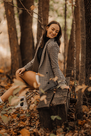 untitled-22