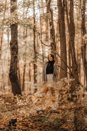 untitled-38