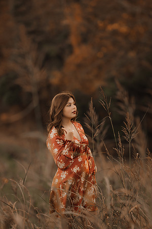 untitled-1-3