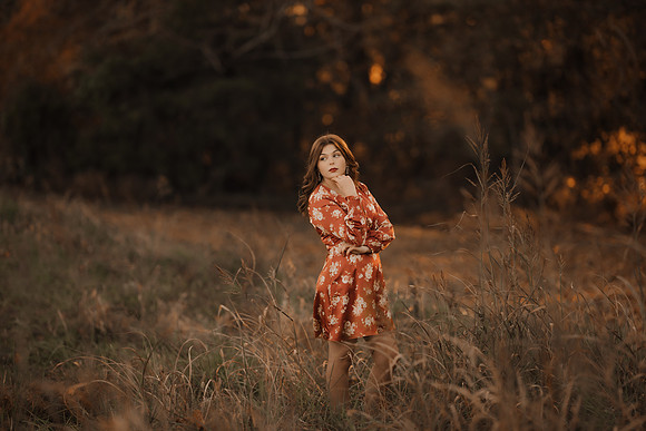 untitled-1-5