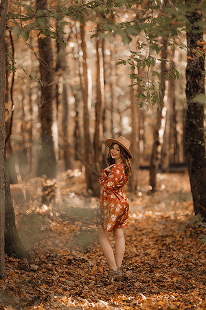 untitled-2