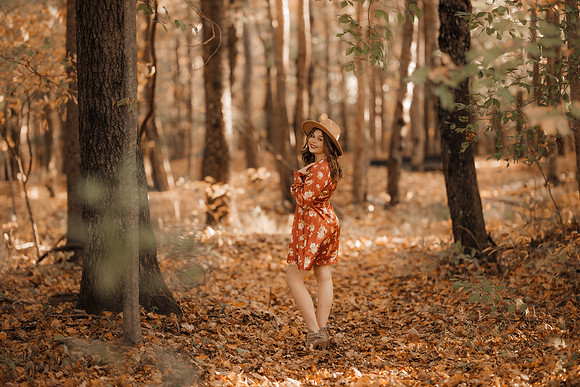 untitled-3