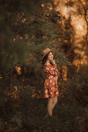 untitled-22