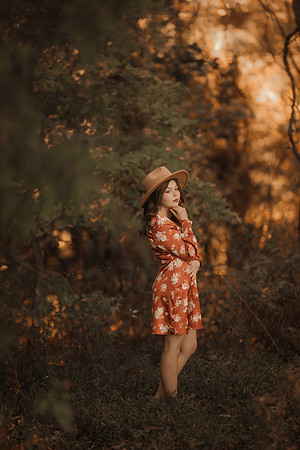 untitled-23