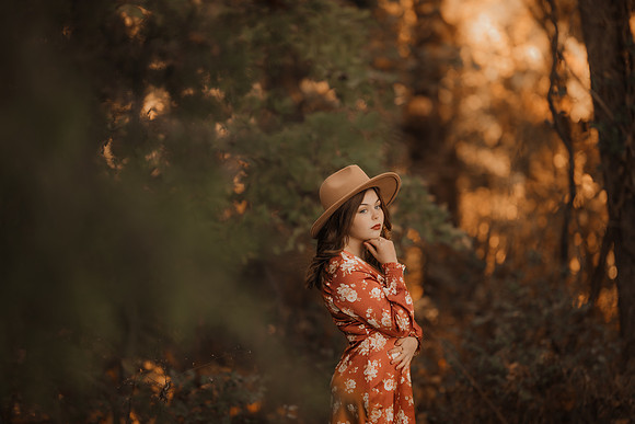 untitled-24