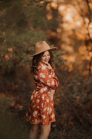 untitled-27
