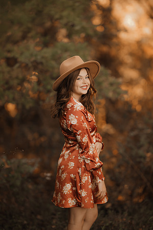 untitled-28