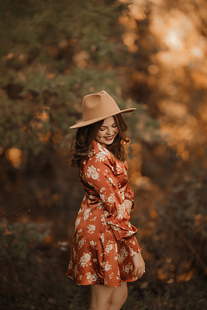 untitled-29