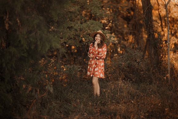 untitled-31