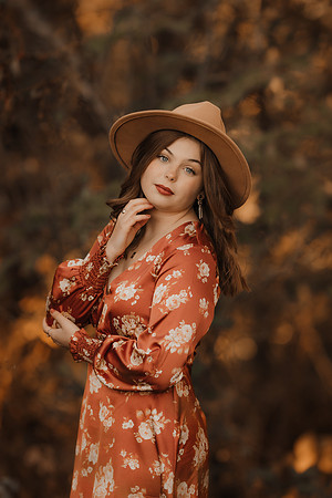 untitled-35