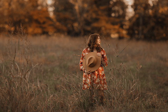 untitled-41