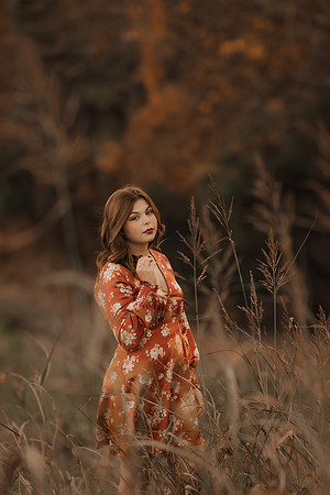 untitled-43