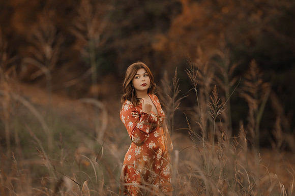 untitled-48
