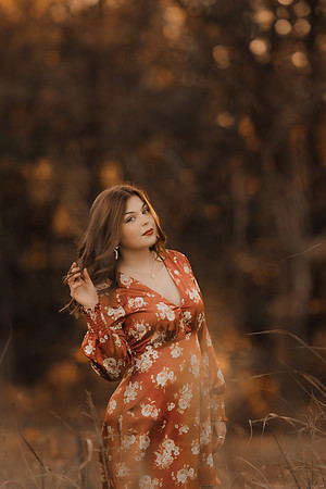 untitled-55