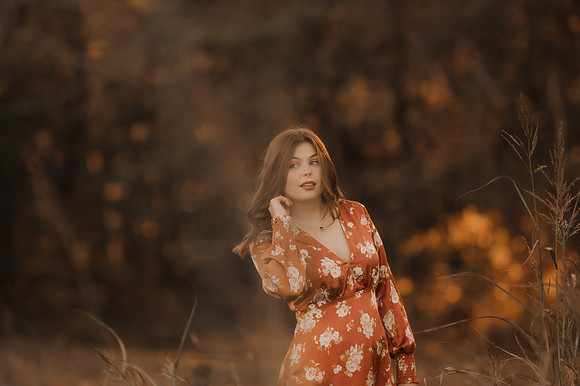 untitled-56