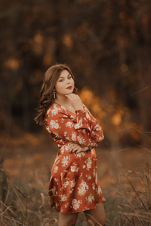 untitled-61