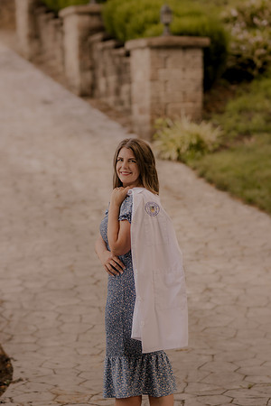 Pierce Brockman Photography-2474