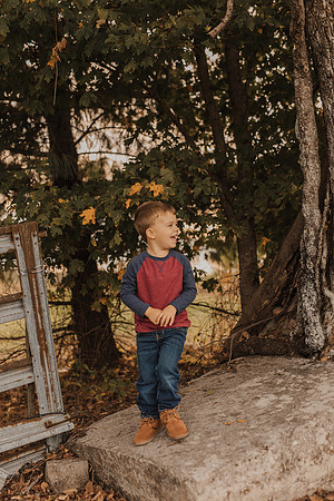 926A5776