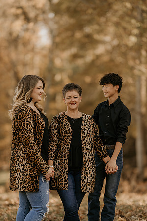 untitled-31