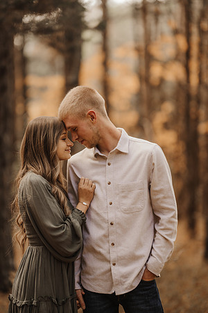 untitled-23