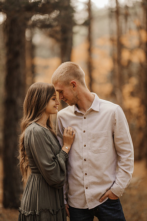 untitled-26
