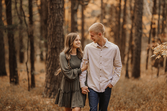 untitled-39