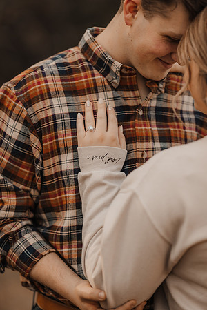 untitled-9