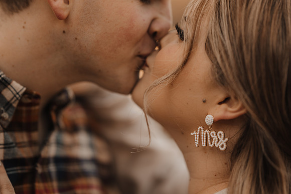 untitled-16