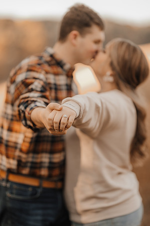 untitled-24