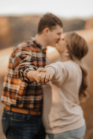 untitled-25