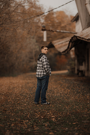 untitled-11