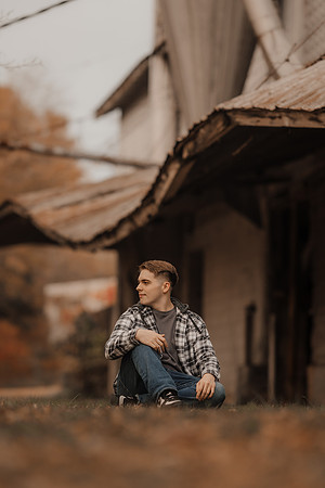 untitled-26