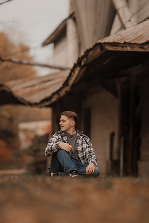 untitled-27