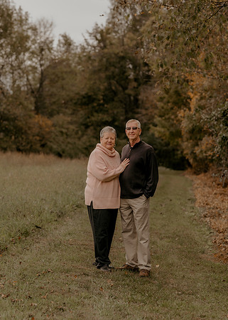 Pierce Brockman Photography-7866