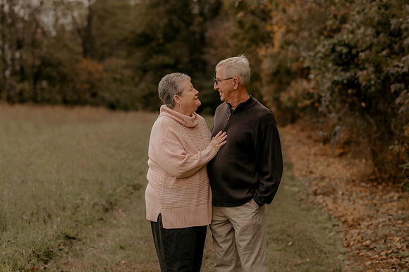 Pierce Brockman Photography-7873