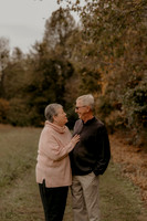 Pierce Brockman Photography-7876