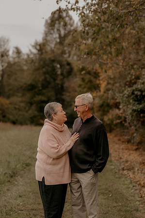 Pierce Brockman Photography-7876