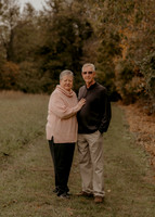 Pierce Brockman Photography-7867
